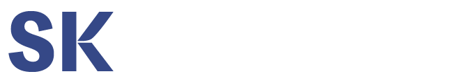 春日井市で内装工事の見積り、施工依頼なら「有限会社シゲノ建材」へ！求人も行っています。